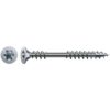 Spax Flooring Screw 4.5x60 300 in Box - Image 4
