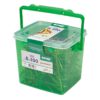 Spax Yellox Universal Screws - Premium Multipurpose Fasteners for Durable and Secure Fixing - Image 3