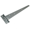 Tee Hinges