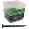 Decking Screws 4.5mm Box of 200 - Image 2