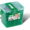 Spax Flooring Screw 4.5x60 300 in Box