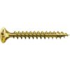 Spax Yellox Universal Screws - Premium Multipurpose Fasteners for Durable and Secure Fixing - Image 2