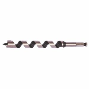 DART 28 x 230mm Auger Bit