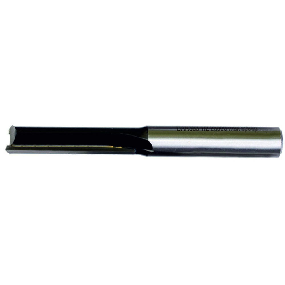 DART 1/2 Inch x 50mm Router Cutter