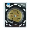 DART Gold ATB Wood Saw Blade 190Dmm x 30B x 28Z - Image 2