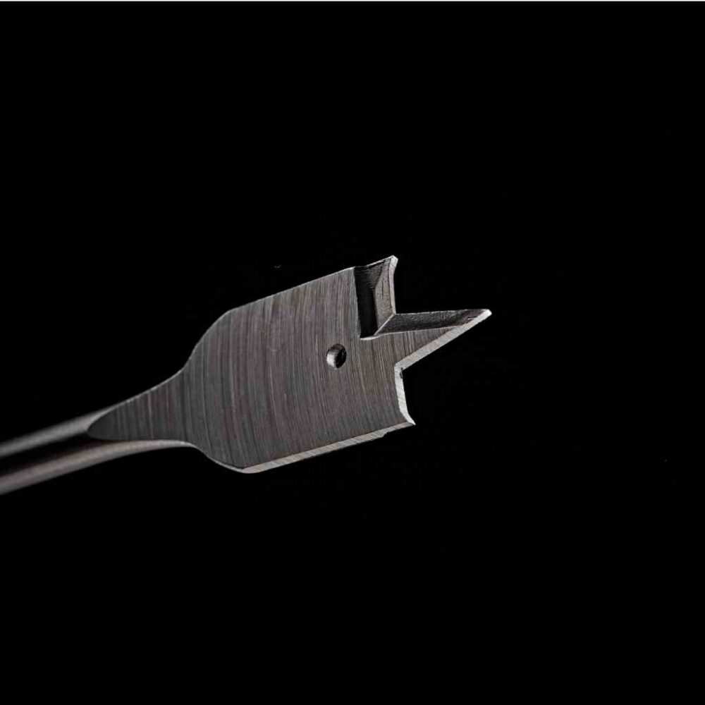 DART 32mm Flat Bit - Image 2
