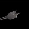 DART 32mm Flat Bit - Image 2
