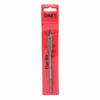 DART 32mm Flat Bit - Image 3