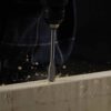 DART 32mm Flat Bit - Image 4
