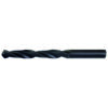 DART 19 Piece HSS Twist Drill Set  (W) - Image 2
