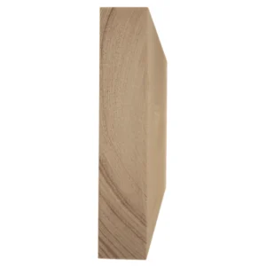 5th Grade PSE Redwood Timber 25 × 100 mm (4" x 1") (Finished 20 × 95 mm)