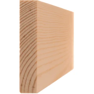 PSE redwood timber