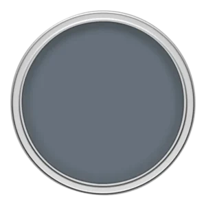 Cuprinol Garden Shades