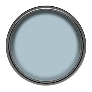 Cuprinol Garden Shades
