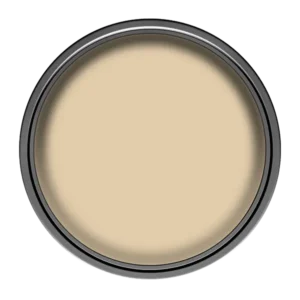 Cuprinol Garden Shades
