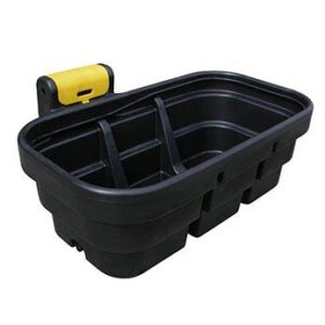 100 Gallon Fast Fill Water Trough | DT100FF | JFC