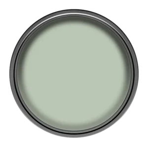 Cuprinol Garden Shades