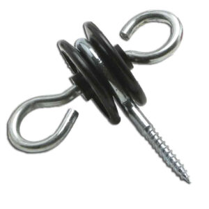 Horizont Gate Handle Insulator (10 per pack)