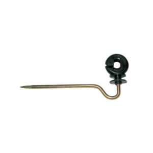 Horizont Distance Ring Insulators 20cm (10 per pack)