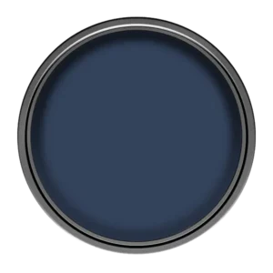 Cuprinol Garden Shades