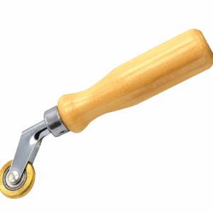 Leadax Lead Penny Roller
