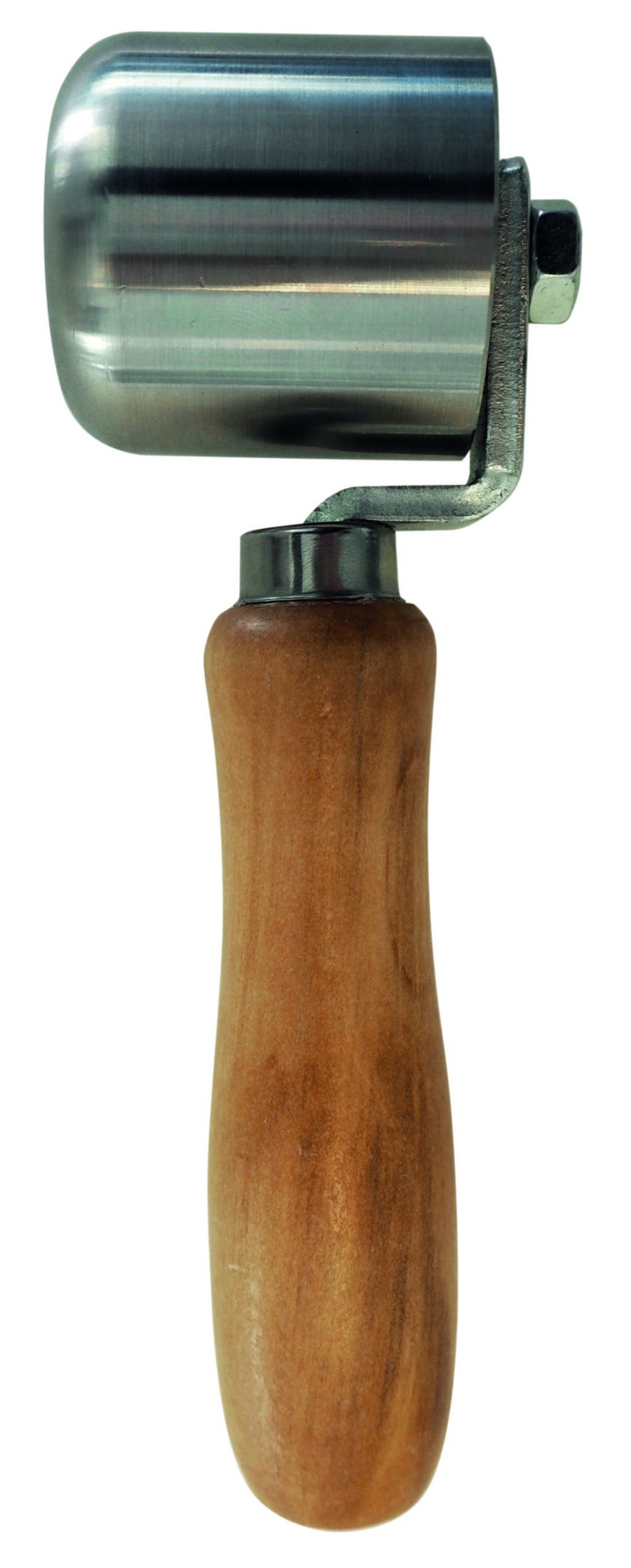 Leadax Lead Large Roller (50mm)