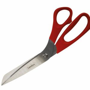 Leadax Multi Purpose Scissors