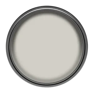 Cuprinol Garden Shades