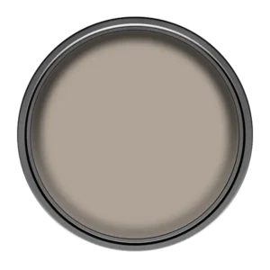 Cuprinol Garden Shades