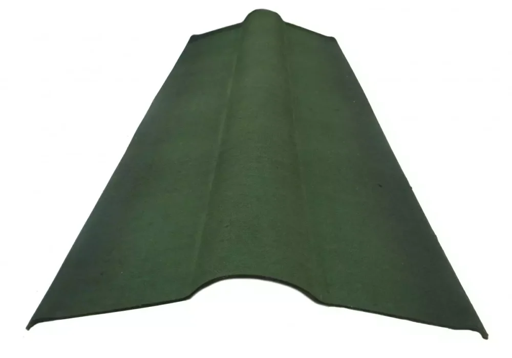 Newoline Ridge Green 1m