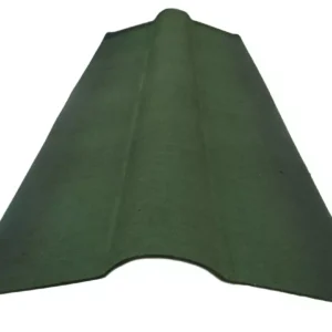 Newoline Ridge Green 1m