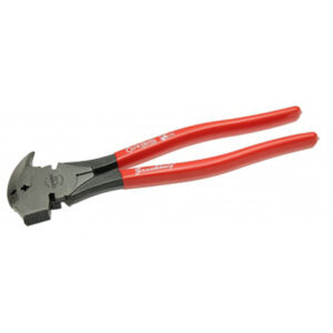 Orbis Fencing Pliers