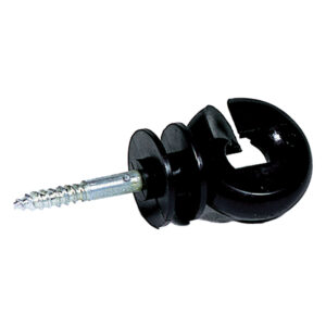 Horizont Screw-In Insulators