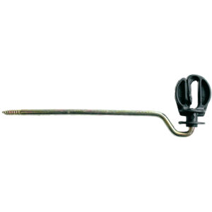 Horizont Distance Tape Insulators 20cm (10 per pack)
