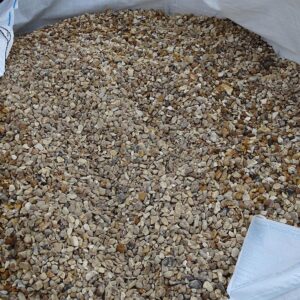 Autumn Gold 10mm -Bulk Bag