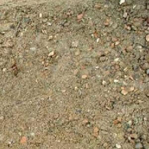 Ballast 20kg