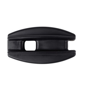 Horizont Corner Insulators (12 per pack)