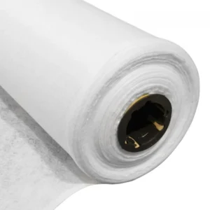 Draintex Geotextile Fabric Contractor Roll (100m x 4.50m White) | DRA450