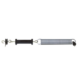 Horizont Gate Spring Set (5m)