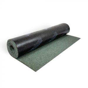 Green Mineral Felt (10m)