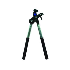 Gripple Contractors Tool