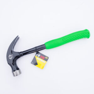 Claw Hammer