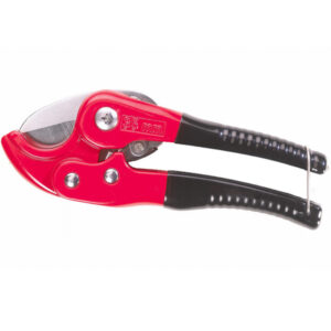 Philmac Medium Pipe Cutters