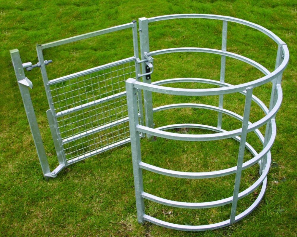 Kissing Gate | IAE - Image 2