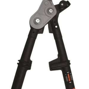 Gripple Torq Tensioning Tool