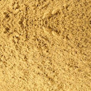 Building Sand - Yellow | 20kg bags